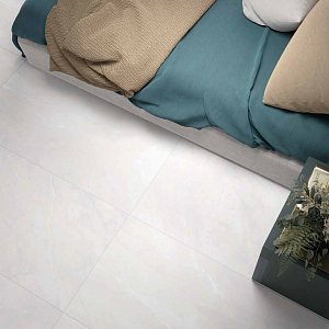 Walk Dado Ceramica