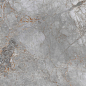 Stone Grey Lapato Carving 60x120 Realistik