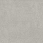 SG647520R Монсеррат серый светлый натуральный обрезной 60х60 Kerama Marazzi