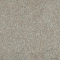 AHUD Boost Mineral Grey 60x120 Atlas Concorde