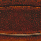 A041670 Capella Garnet 6,5x20 Ape Ceramica