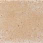 30688 Raku Sand 6x18,6 EQUIPE