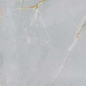 GT1206011516PR Lakme Голубой 60x120 Global Tile