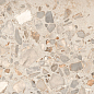 Venetian Beige Digi Granula Matt 60x120 Ocean-Ceramic фото в миниатюре 3