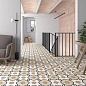 35LN Fuengirola AB|C Cemento 8x31,5 VIVES