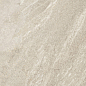 35573 Strond Oat/50X100X2/A/R 50x100 Peronda фото в миниатюре 2