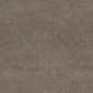 LAMF008478_IT Fokos Roccia R9 1620x3240x5.5 Laminam