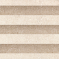 Pompeya Ozone Bone 30*90 Baldocer