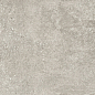 Perla Grey /Перла серый LLR 120x60 Idalgo (Идальго)