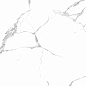 Emmy White polished 60x120 Realistik