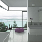 Nature Olympic 5705 MT (3,8x3,8) 31,7x31,7 Vidrepur