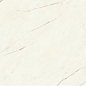 AFU3 Marvel Calacatta Sublime Lappato 120x240 Atlas Concorde