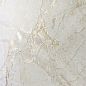 Intera Crema Arcadia Ceramica