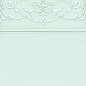 STG/D561/6307 Петергоф зелёный 25х40 Kerama Marazzi