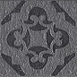 AD/A436/SG9312 Пьерфон вставка 4.9*4.9 Kerama Marazzi