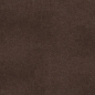 CA03 Cave Brown неполированный рект. 60x120 Estima