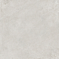 Terme Pearl Silk 60x60 Durstone