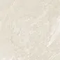 GT408013702MSR11 Newton Бежевый 40x80 Global Tile фото в миниатюре 7