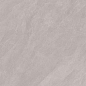 16420044 Era Grigia Naturale 6mm 120x278 Casalgrande Padana