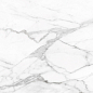 SM01 Supreme неполированный 60x120x10 Ametis by Estima