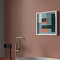 RES192D Res Art Talc Nat 6mm 60x120 Fondovalle