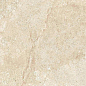 766952 Elemental Cream Limestone Luc Ret 60x60 Cerim