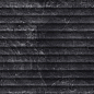100354910 Nero Velluto Line 59.6х150 Porcelanosa