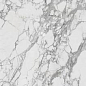 LAMF007985_IT Statuario Arabescato 3+ 1000x3000 Laminam