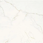 CAN5THUIVDAA Thuile Venato Natural MT Rect 60x120 STN Ceramica