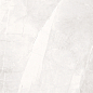 Azul White 60x60 Velsaa