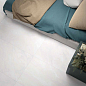 Walk Graphite Rett 60x120 Dado Ceramica