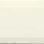 WARGT107 CONCEPT PLUS Light beige 25x10 RAKO