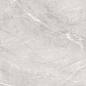Silk Armani Silver Matt 60x120 Staro