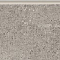 LS5A096 Плинтус Lofthouse серый 7x59,8 Cersanit