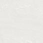 Lymestone Ice 4D 60x120 Infinity Ceramica