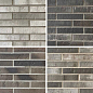 RetroBrick Interbau