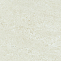 K952672R0001LPER Noa кремовый матовый 60x120 Laparet