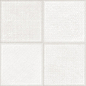 TWU3090CUB07R Cube матовая 300x900x8.5 Alma Ceramica (Уралкерамика)