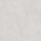 Alure Pearl Mate Rc 30x75 Cifre