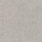 NP01 Newport неполированный 40.5x40.5x0.8 Estima