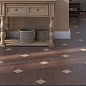 Марекьяро Kerama Marazzi