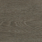 K948003R0001LPEB Malva Taupe серо-коричневый структурный 19.7x119.7 Laparet