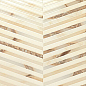 Graz Newbury Rect 30x90 Benadresa