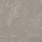 BR03 Bernini Grey Неполированный Рект. 60x120x9 Estima фото в миниатюре 2