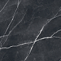 17950027 Marmora Nero Antico Honed 6mm 120x120 Casalgrande Padana