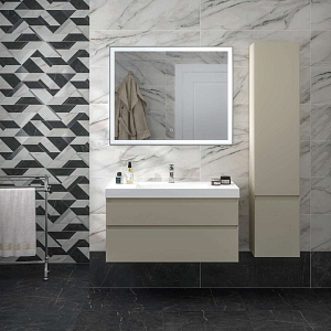 Буонарроти Kerama Marazzi