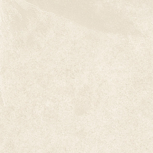 Monteh Novin Ceram Yazd Tile Co