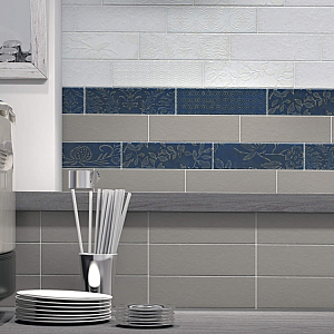 Кампьелло Kerama Marazzi