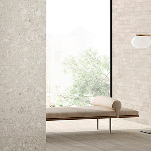 Ceppostone Vitra