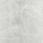 G363 Uvildy Grey MR 60x120 Гранитея